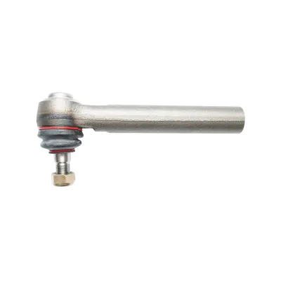 Capat de bara pentru Ford cod OEM 81878545, 048983, 061351R1, 090006466, 81878555, 83957757, CAR49005, CAR120343, CAR48983 Axle Carraro 709 Breckner Germany - imagine 3