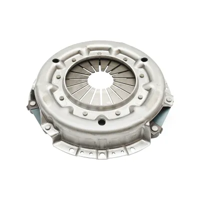 Placa presiune ambreiaj pentru Kubota cod OEM TA040-20600, TA040-20601 Breckner Germany