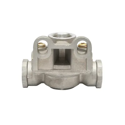 Supapa refulare pentru Ursus, Massey Ferguson cod OEM 1664510M91, 812, 3512, 3514, 4512, 4514 Breckner Germany - imagine 5