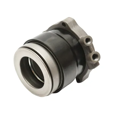 Rulment de presiune ambreaj pentru John Deere cod OEM AL39242, AL120029, 3182001103, 5100020100, 3182001001 - imagine 3