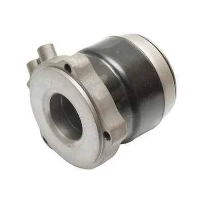 Rulment de presiune ambreaj pentru John Deere cod OEM AL39242, AL120029, 3182001103, 5100020100, 3182001001 - imagine 4