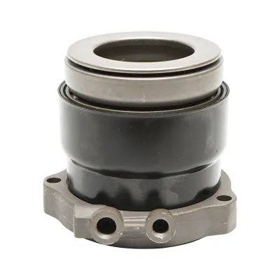 Rulment de presiune ambreaj pentru John Deere cod OEM AL39242, AL120029, 3182001103, 5100020100, 3182001001