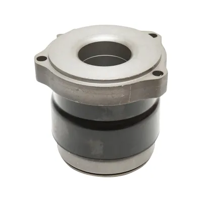 Rulment de presiune ambreaj pentru John Deere cod OEM AL39242, AL120029, 3182001103, 5100020100, 3182001001 - imagine 2