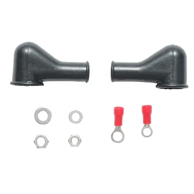 Pompa alimentare electrica universala cod OEM 0004707894, 0004705994, 0004706094, 0004706794, 0004709594, 0004780001, 2024709994, 67728, 67968, 69529, YK-2051 - imagine 4