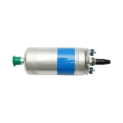 Pompa alimentare electrica universala cod OEM 0580254927, 0580254909, 05802549100, 0580254928, FE0147, YK-6003