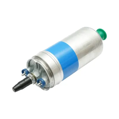 Pompa alimentare electrica universala cod OEM 0580254927, 0580254909, 05802549100, 0580254928, FE0147, YK-6003 - imagine 3