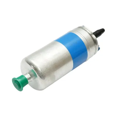 Pompa alimentare electrica universala cod OEM 0580254927, 0580254909, 05802549100, 0580254928, FE0147, YK-6003 - imagine 4