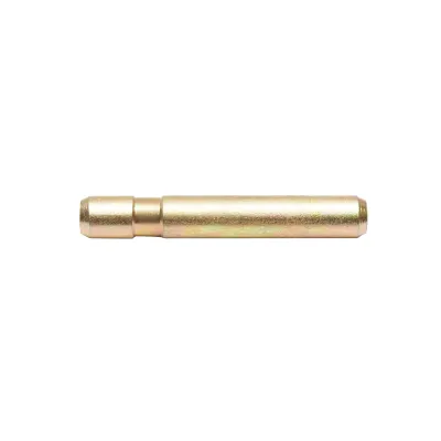 Pin retinere, bolt prindere dinte pentru Komatsu, Caterpillar cod OEM 9J2308 Breckner Germany