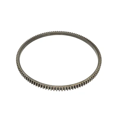 Coroana volanta pentru Landini, Case IH, Massey Ferguson cod OEM 3118310R1, 130300020708, 3552228M1, L410236, 3408357M1, 3819719M1, 731008M1, 980288M1, 0410236 - imagine 2