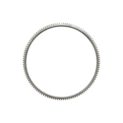 Coroana volanta pentru Landini, Case IH, Massey Ferguson cod OEM 3118310R1, 130300020708, 3552228M1, L410236, 3408357M1, 3819719M1, 731008M1, 980288M1, 0410236