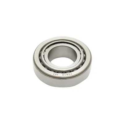 Rulment pivot pentru John Deere, Case IH cod OEM JD10253, JD10252, AL63617, 1342525C2, 81416C1, 81416C1+81417C1, 81417C1, 1342525C1, VPJ2516, 72712031, 83958377 - imagine 2