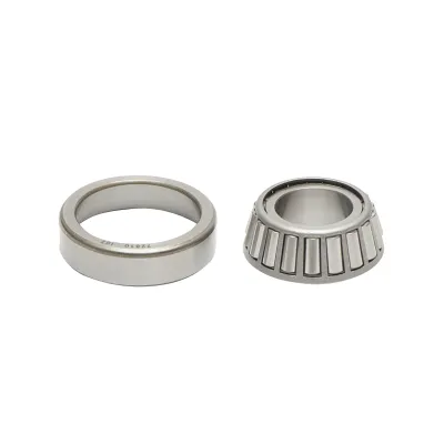 Rulment pivot pentru John Deere, Case IH cod OEM JD10253, JD10252, AL63617, 1342525C2, 81416C1, 81416C1+81417C1, 81417C1, 1342525C1, VPJ2516, 72712031, 83958377 - imagine 3