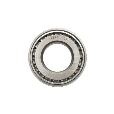 Rulment pivot pentru John Deere, Case IH cod OEM JD10253, JD10252, AL63617, 1342525C2, 81416C1, 81416C1+81417C1, 81417C1, 1342525C1, VPJ2516, 72712031, 83958377