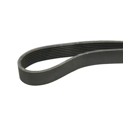 Curea ventilator 8PK1930 pentru John Deere cod OEM L114489, 9238291395, CQ50143, HCL114489, 3911560, 1000987 - imagine 2