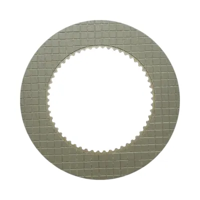 Disc frictiune John Deere OEM AR69611, RE239058, RE326609, AR94516, R36111, 580048, 842488300