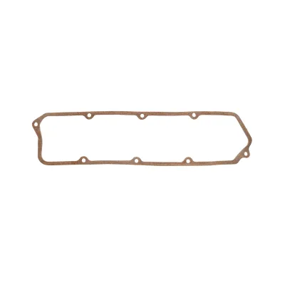 Garnitura capac culbutori pentru John Deere cod OEM AR100596, R68227, T20075, R73521