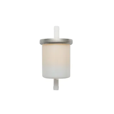 Filtru combustibil cod OEM P550012, XN277, SN149, BE634, Wk31/2, AM876035