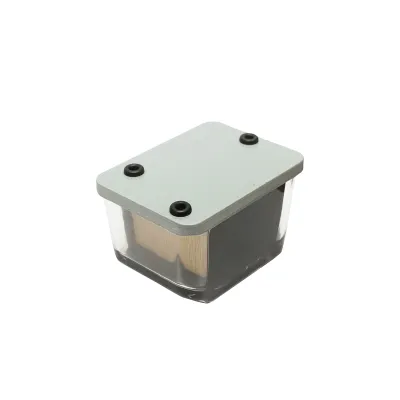 Filtru combustibil pentru Renault, John Deere cod OEM P551130, XN30, WK13001, SN203, AR50041, 4024232, 1959802C1, 6005009417, 7000014663 - imagine 3