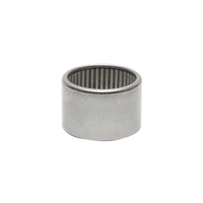 Rulment punte fata pentru John Deere cod OEM JD9911