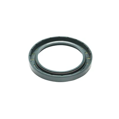 Simering planetara spate 62x85x12 John Deere cod OEM AL38356, AT21693, S50432, 12011003, 556189 - imagine 2