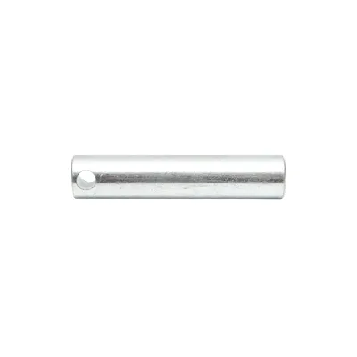Bolt superior tirant lateral pentru John Deere cod OEM L79924
