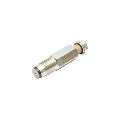 Supapa de suprapresiune combustibil pentru John Deere OEM RE516335 - imagine 3