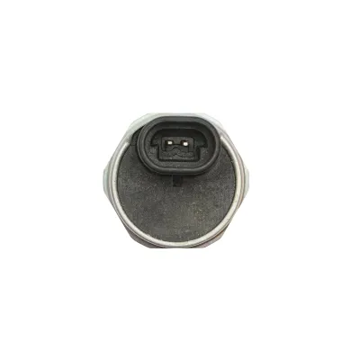 Electrovalva transmisie pentru John Deere cod OEM RE183369 cu 2 pini - imagine 4