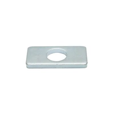 Placuta siguranta bolt tirant pentru John Deere cod OEM L156665, L78761, T26461, VPL2058