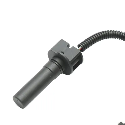 Senzor viteza transmisie John Deere cod OEM RE241896, RE190895, RE295936, RE56950, B177871 - imagine 4