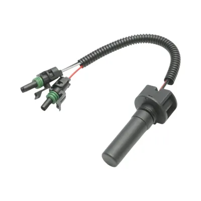 Senzor viteza transmisie John Deere cod OEM RE241896, RE190895, RE295936, RE56950, B177871