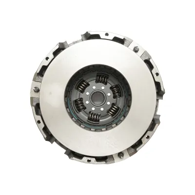 Placa presiune ambreiaj pentru John Deere cod OEM RE211277, 228011510, 1888600136, 220126902, RE72534, RE72860 Breckner Germany - imagine 3