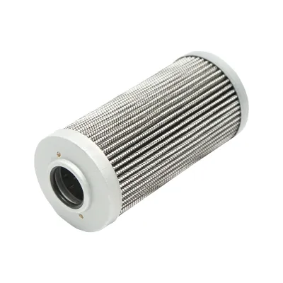 Filtru ulei hidraulic pentru New Holland, Case IH cod OEM P169797, XH1212, HD509, SH57153, 47128208, 5194879, 47128161 Breckner Germany - imagine 3