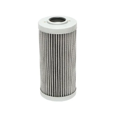 Filtru ulei hidraulic pentru New Holland, Case IH cod OEM P169797, XH1212, HD509, SH57153, 47128208, 5194879, 47128161 Breckner Germany