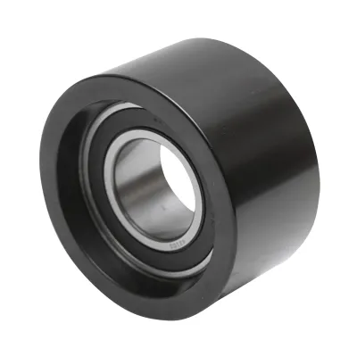 Rola intinzatoare curea pentru John Deere cod OEM RE232483, B56992 Breckner Germany - imagine 3