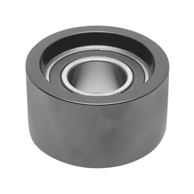 Rola intinzatoare curea pentru John Deere cod OEM RE232483, B56992 Breckner Germany