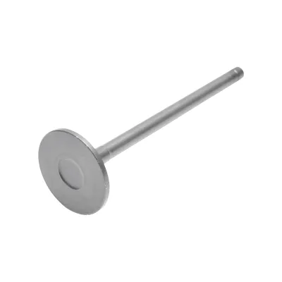 Supapa evacuare pentru John Deere, Renault cod OEM R90692, JXR90692, R515094, 6005012916 Breckner Germany - imagine 3