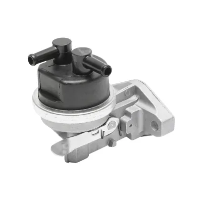 Pompa alimentare pentru John Deere, Claas, Renault cod OEM RE502513, 6005025966, ENT110249 Breckner Germany - imagine 4