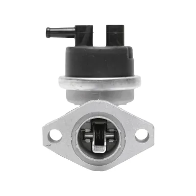Pompa alimentare pentru John Deere, Claas, Renault cod OEM RE502513, 6005025966, ENT110249 Breckner Germany - imagine 3