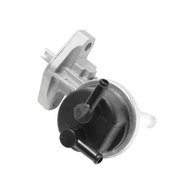 Pompa alimentare pentru John Deere, Claas, Renault cod OEM RE502513, 6005025966, ENT110249 Breckner Germany - imagine 5