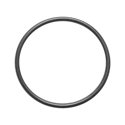 Pompa alimentare John Deere OEM RE38009, 59457, VPD3047, ENT110269 Breckner Germany - imagine 2