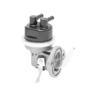 Pompa alimentare John Deere OEM RE38009, 59457, VPD3047, ENT110269 Breckner Germany - imagine 4