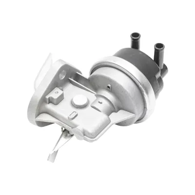 Pompa alimentare John Deere OEM RE38009, 59457, VPD3047, ENT110269 Breckner Germany - imagine 6