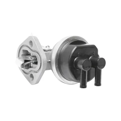Pompa alimentare John Deere OEM RE38009, 59457, VPD3047, ENT110269 Breckner Germany - imagine 5