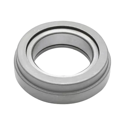 Rulment de presiune pentru Same, Renault, Deutz-Fahr, John Deere cod OEM 1261539, 4405963, 2.2999.475.0, 2.2999.193.0, AL10248, JD10248