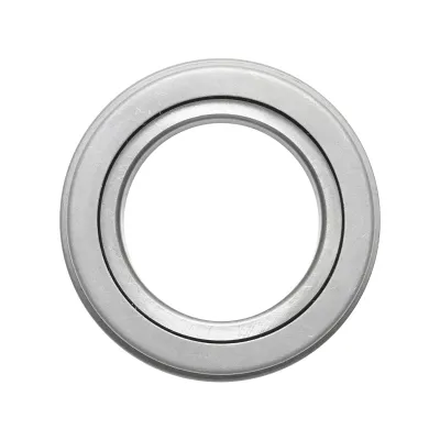 Rulment de presiune pentru Same, Renault, Deutz-Fahr, John Deere cod OEM 1261539, 4405963, 2.2999.475.0, 2.2999.193.0, AL10248, JD10248 - imagine 3