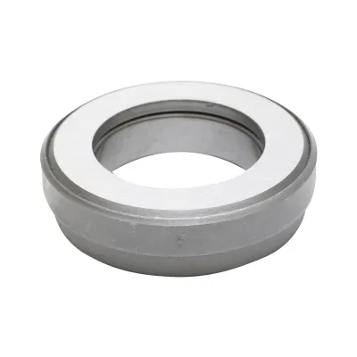 Rulment de presiune pentru Same, Renault, Deutz-Fahr, John Deere cod OEM 1261539, 4405963, 2.2999.475.0, 2.2999.193.0, AL10248, JD10248 - imagine 2