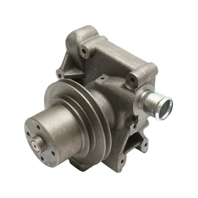 Pompa apa pentru Steyr cod OEM 130800060005, 407060031, 407060901, 1308000060901, 74721022 Breckner Germany - imagine 7