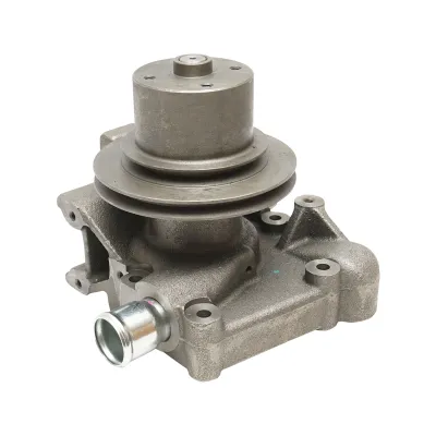 Pompa apa pentru Steyr cod OEM 130800060005, 407060031, 407060901, 1308000060901, 74721022 Breckner Germany