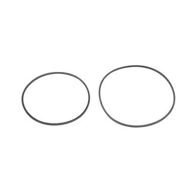 Set garnituri pompa frana pentru JCB 3CX, 4CX cod OEM 813-50012 813-50026 - imagine 2