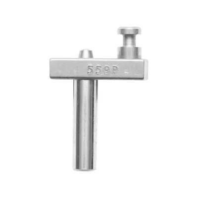 Dozator cap hidraulic cod OEM 7139-559P Breckner Germany